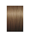 Wella Illumina Color 7/31 - Краска для волос тон 7/31, блонд золотисто-пепельный 60 мл, Фото № 1 - hairs-russia.ru